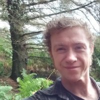 David Hollywood (@davidhollywood_) 's Twitter Profile Photo