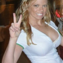 Barbara Knudson - @BarbaraKnudson - Twitter