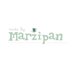 Made By Marzipan (@madebymarzipan) Twitter profile photo Made By Marzipan (@madebymarzipan) Twitter profile photo