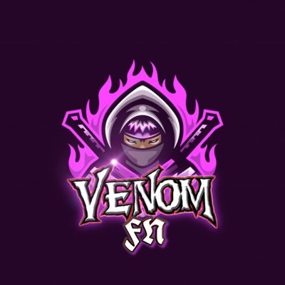 spxce venom