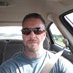 Troy lee (@troyfults2) Twitter profile photo Troy lee (@troyfults2) Twitter profile photo