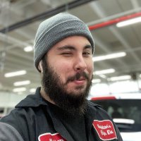 S33k_GS (@s33kg) 's Twitter Profile