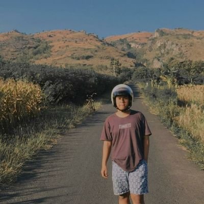 ig:@naufalabiyann_