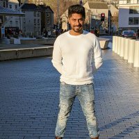 Gaurav Srivastava (@gaurav_cx10) 's Twitter Profile Photo Gaurav Srivastava (@gaurav_cx10) 's Twitter Profile Photo