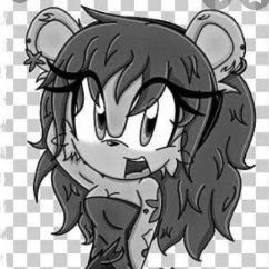 Mongoos70150214's profile picture. 