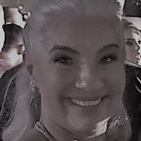 salete tridapalli (@stridapalli) 's Twitter Profile