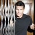 ๐๐ท: David Boreanaz (fan page) (@BoreanazSlays) Twitter profile photo ๐๐ท: David Boreanaz (fan page) (@BoreanazSlays) Twitter profile photo