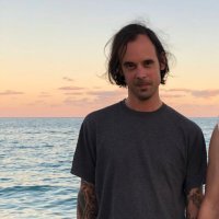 Mike Taylor (@mtayloractually) 's Twitter Profile