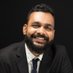 Pranav Radhakrishnan (@scienceisdope_) Twitter profile photo Pranav Radhakrishnan (@scienceisdope_) Twitter profile photo