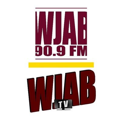 The official twitter account of WJAB-FM on the campus of Alabama A&M University. Jazz, Blues and R&B dominates WJAB's 24-7 non-commercial format.