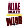 WJAB_FM's profile picture. The official twitter account of WJAB-FM on the campus of Alabama A&M University. Jazz, Blues and R&B dominates WJAB's 24-7 non-commercial format.