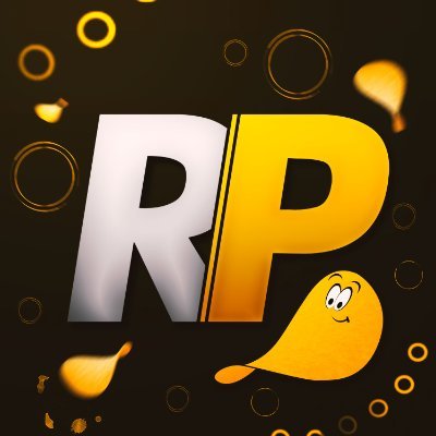 RoguePringle Profile Picture