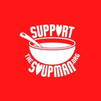 Our mission is to relieve the pain and suffering of the homeless by providing food, clothing, showers, and essential items to restore dignity and hope.