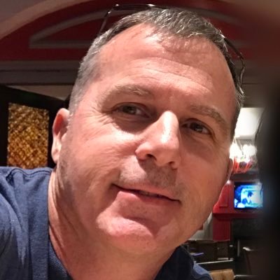 rking8762's profile picture. Creative Thought, Bicycling dude ... ride until it hurts, then ride more.