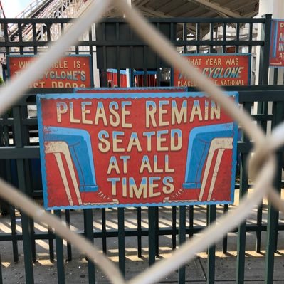 StandingUp17's profile picture. Pro-Roe #resister stoking a #bluewave to restore democracy, sanity, and decency to the US. #Resistance #BlueCrew #VoteBlue to save the world.💙 🇺🇸 🌊 #Biden