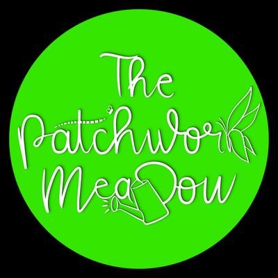 MeadowPatchwork Profile Picture