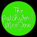 The Patchwork Meadow (@meadowpatchwork) Twitter profile photo The Patchwork Meadow (@meadowpatchwork) Twitter profile photo