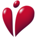 Lane Blood Center (@laneblood) Twitter profile photo Lane Blood Center (@laneblood) Twitter profile photo