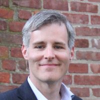 Kevin Croce MD, PhD (@kevinjamescroce) 's Twitter Profile