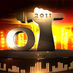 OT Exclusivo (@otexclusivo) Twitter profile photo OT Exclusivo (@otexclusivo) Twitter profile photo