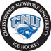 CNU Hockey (@cnuhockey) Twitter profile photo CNU Hockey (@cnuhockey) Twitter profile photo