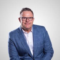 John Jones Real Estate LLC (@johncjones3) 's Twitter Profile