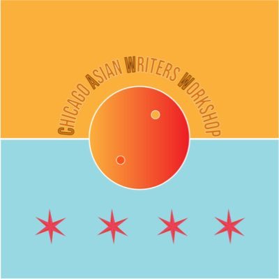 workshop & affinity space for writers of color based in chicago!

summer 23 app link: https://t.co/Mjodea1Zk1