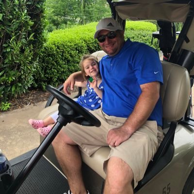 JBonner_Indy's profile picture. Assistant Principal at Independence High School