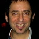 Mark Berman - @MarkBermanMusic - Twitter