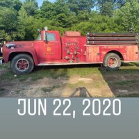 Backdraft Tap Truck (@backdrafttap) 's Twitter Profile