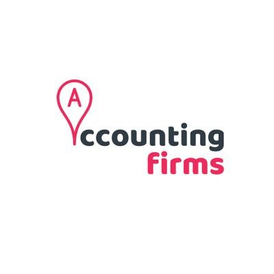 UK's first accountancy & taxation fee comparison website |
Accountants: List your firm & grow with us  | 
Businesses: Find, Compare & Signup online for FREE.