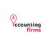 Compare Accountancy & Tax Fee | Together we grow. (@accfirms1) Twitter profile photo