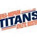 BM-AthleticBoosters (@bmboosters) Twitter profile photo BM-AthleticBoosters (@bmboosters) Twitter profile photo