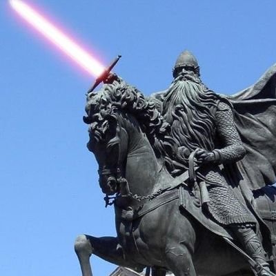 ElSithCampeador Profile Picture