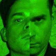 NastyGrant (@nastygrant) 's Twitter Profile Photo