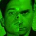 NastyGrant (@nastygrant) Twitter profile photo