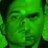 NastyGrant's profile image