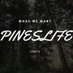 #PINESLIFE (@thepineslife) Twitter profile photo #PINESLIFE (@thepineslife) Twitter profile photo