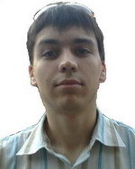 I work for DevExpress. Only my personal opinions.