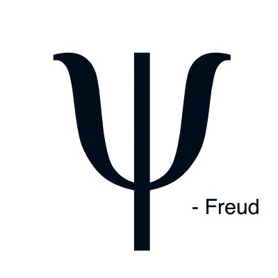 #Psychanalyse
#Ecole Freudienne
#Thérapie du Couple
#Thérapie de la famille
#Freud
#Lacan