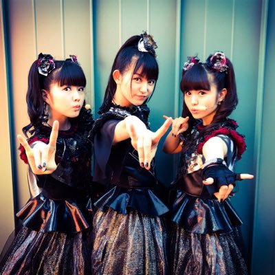 SOU-METAL🦊さんのプロフィール画像