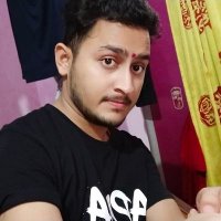 👏Abhishek kumar👏 (@abhishe95378310) 's Twitter Profile