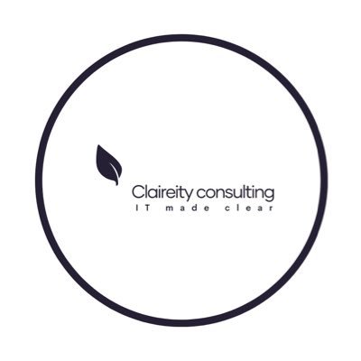 claireitey's profile picture. Leo - Founder of Claireity consulting. Expert in red teaming cybersecurity and data compliance regulations.