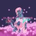 CLONE SYNTHESIS (@clonesynthesis) Twitter profile photo CLONE SYNTHESIS (@clonesynthesis) Twitter profile photo