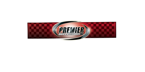 PremierAudioInc's profile picture. PREMIER AUDIO AND ACCESSORIES INC. IS A COMPANY THAT CARES ABOUT CUSTOMER SATISFACTION. OUR #1 PRIORITY IS TO KEEP YOU HAPPY WITH OUR SERVICES.