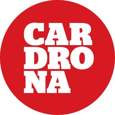 CardronaNZ Profile Picture