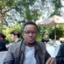 Ahmed-Rufai Yahaya (@rufaiyahaya) Twitter profile photo Ahmed-Rufai Yahaya (@rufaiyahaya) Twitter profile photo