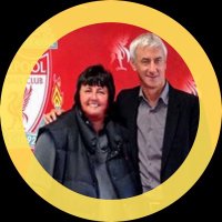 Alison Meehan π (@alimeehan) 's Twitter Profile