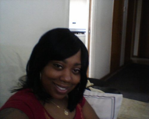 IF YOU NT GROWN AND SEXY DNT TWEET MY SHIT!!!!!!! GROWN WOMEN DOING GROWN WOMEN SHIT