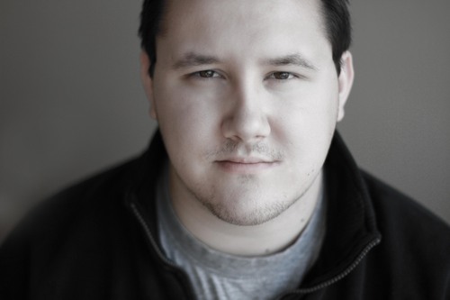 abz88's profile picture. 